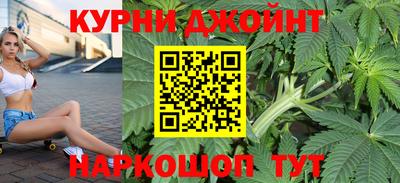 круглые Новодвинск