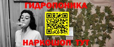 Альфа ПВП Новокубанск