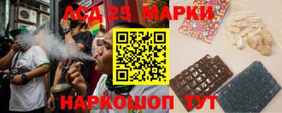 круглые Новодвинск